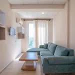 Vera Park Premium Apart Otel