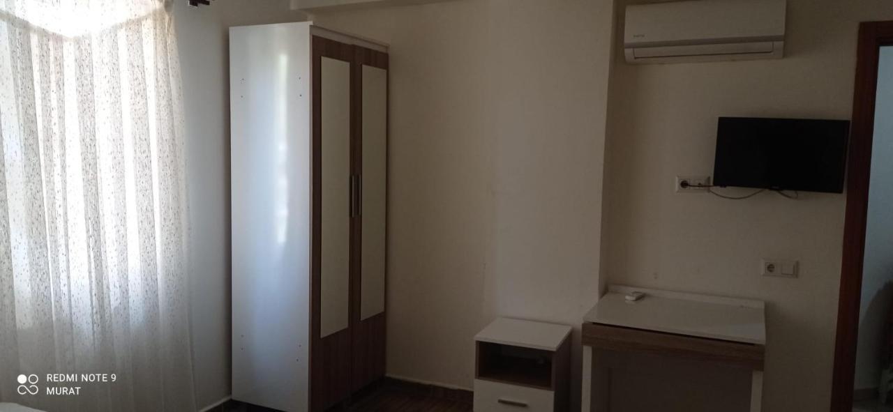 Vera Park Premium Hotel de apartamente *