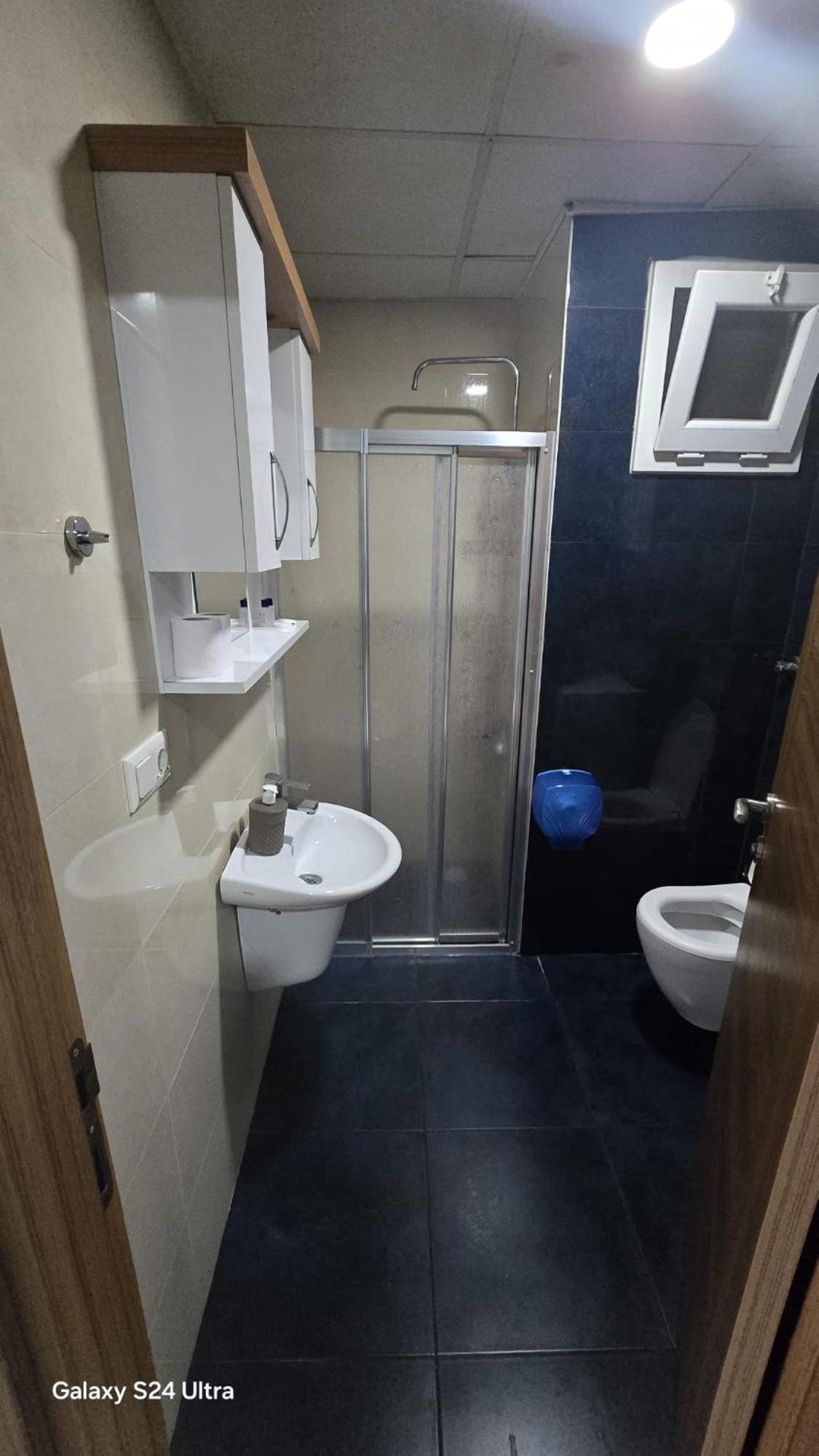 Hotel de apartamente Vera Park Premium *