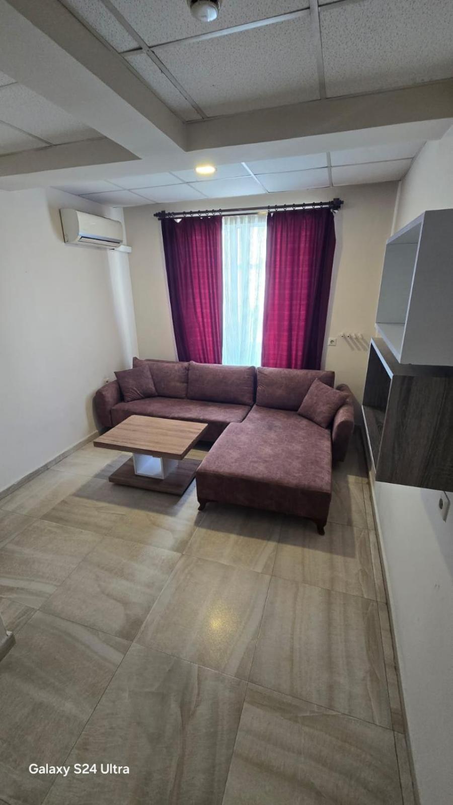 Vera Park Premium *