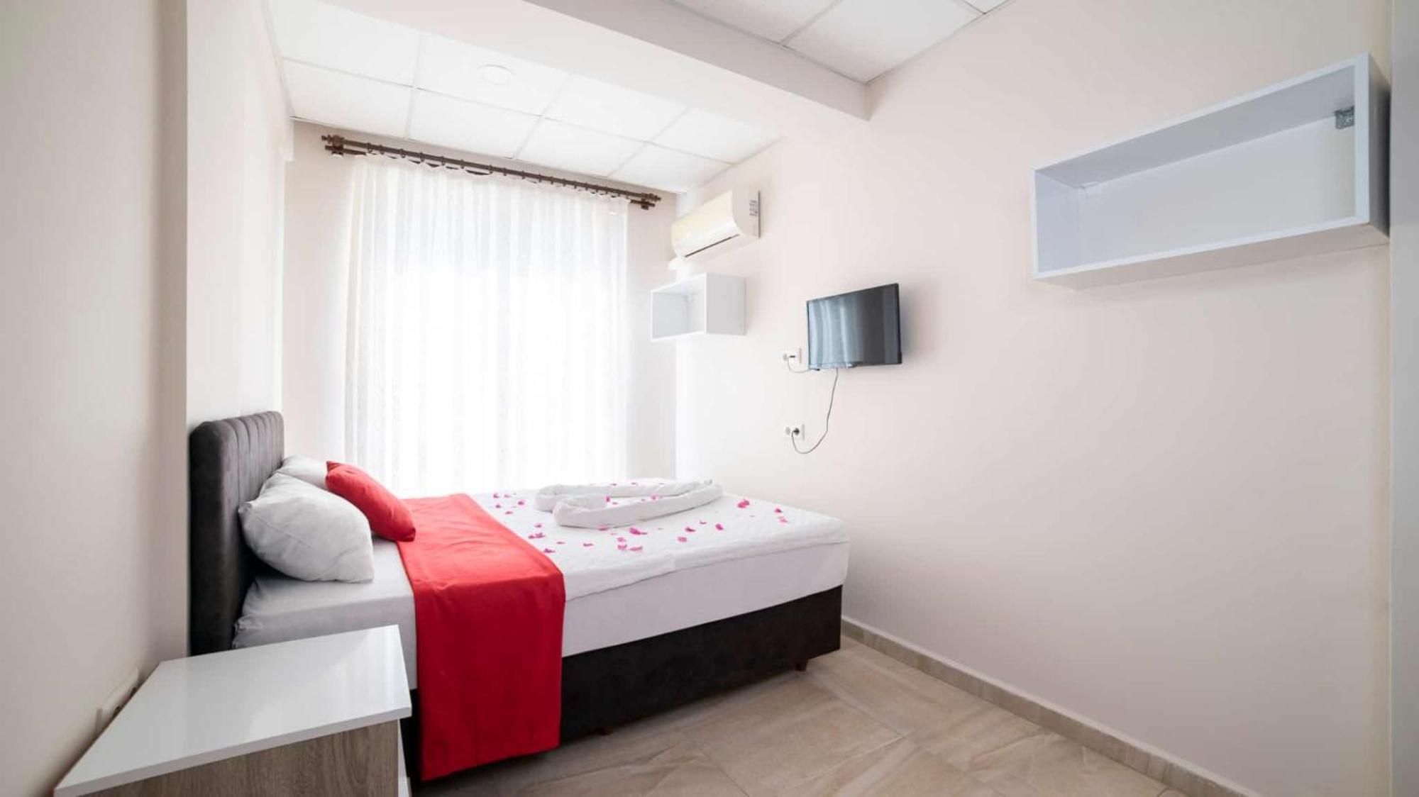 Vera Park Premium
