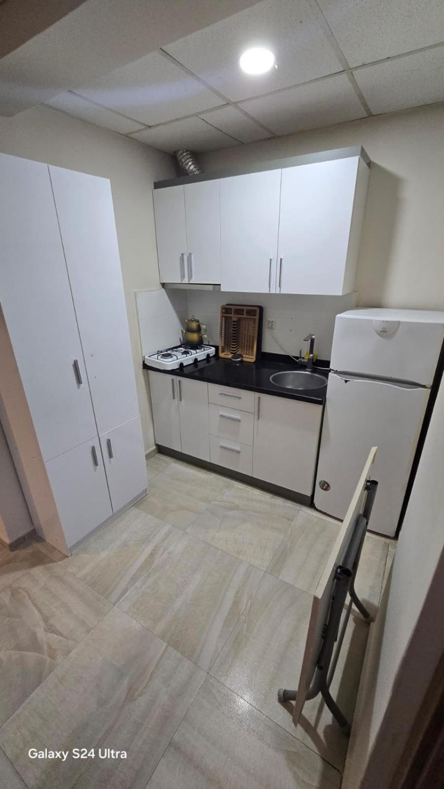 Hotel de apartamente Vera Park Premium